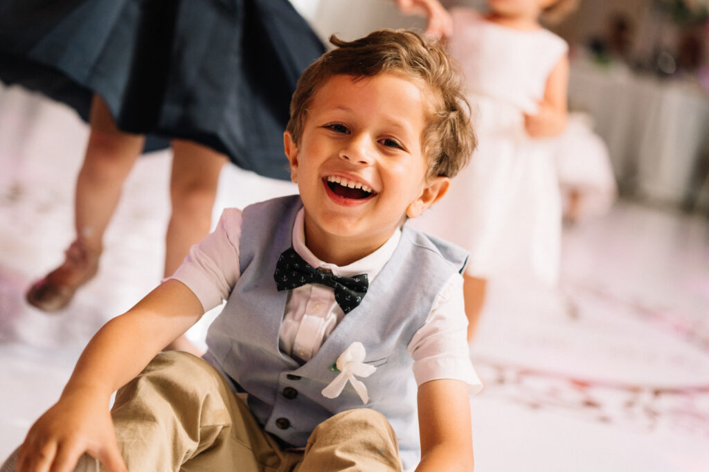 Lebanese Wedding Photography Wedding Photo 83