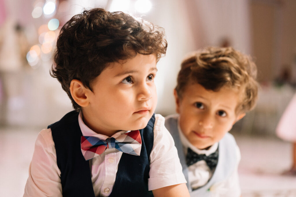 Lebanese Wedding Photography Wedding Photo 84