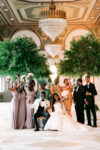 Dayo & Arama Wedding Photo 33