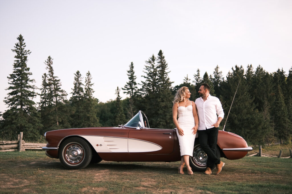 Joanna & Martin Wedding Photo 16