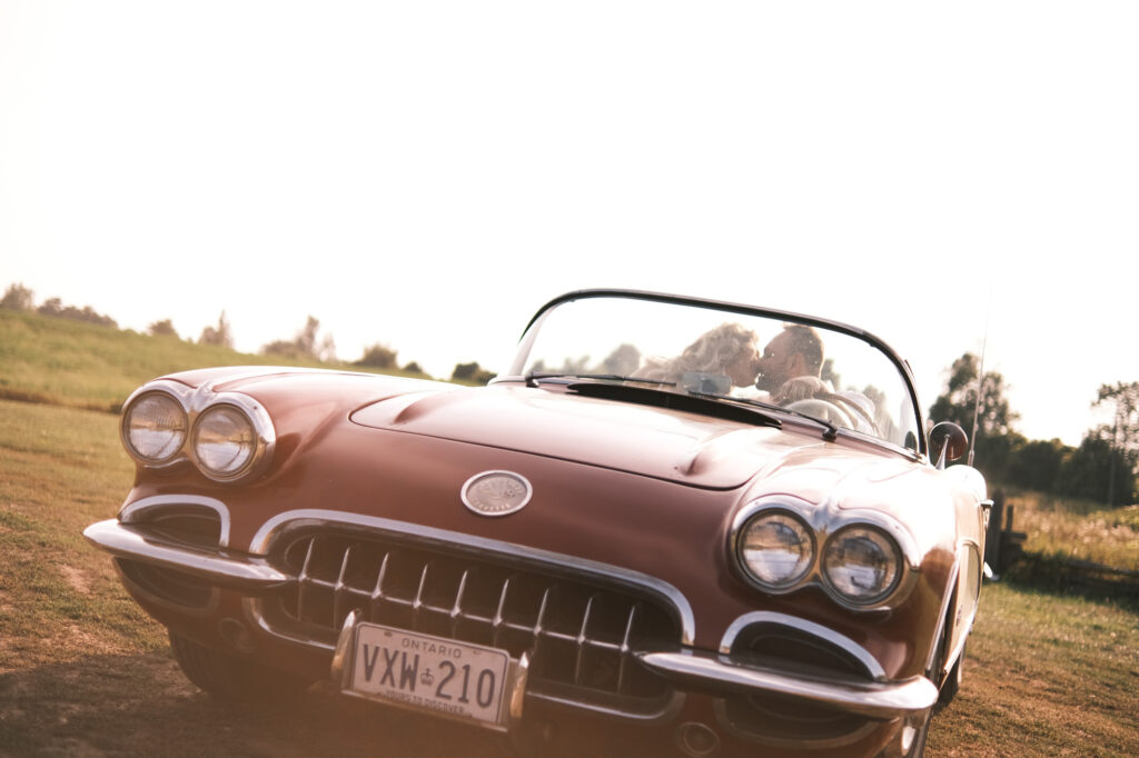 Joanna & Martin Wedding Photo 17