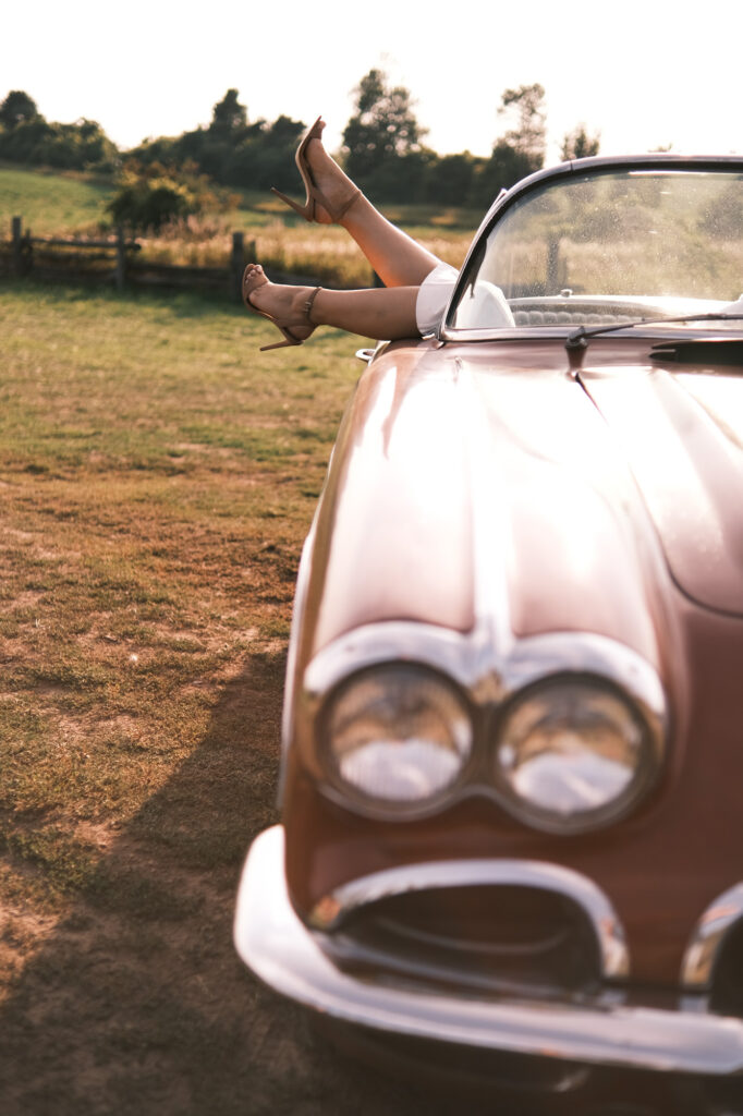 Joanna & Martin Wedding Photo 9