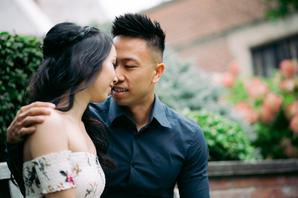 Jennifer’s story Wedding Photo 2