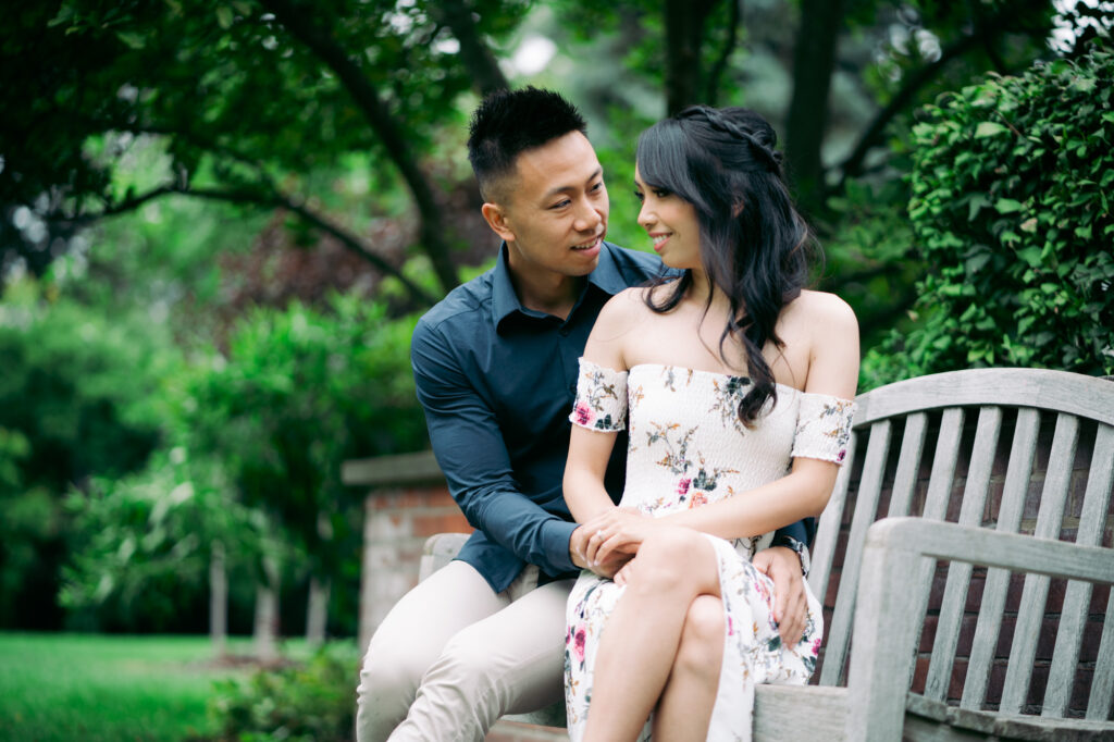 Jennifer’s story Wedding Photo 3