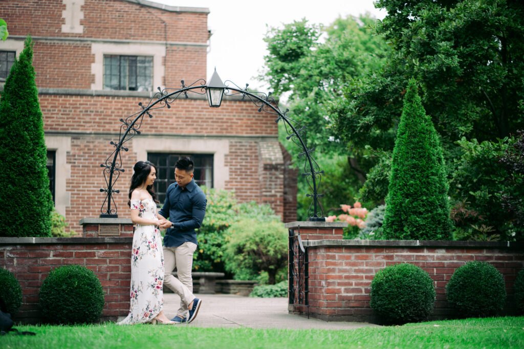 Jennifer’s story Wedding Photo 5