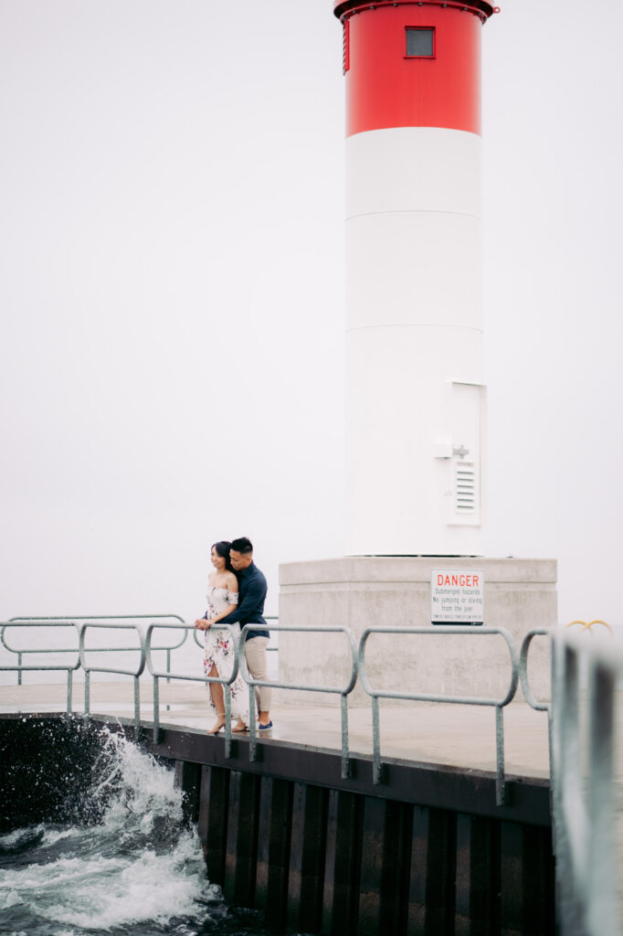 Jennifer’s story Wedding Photo 18