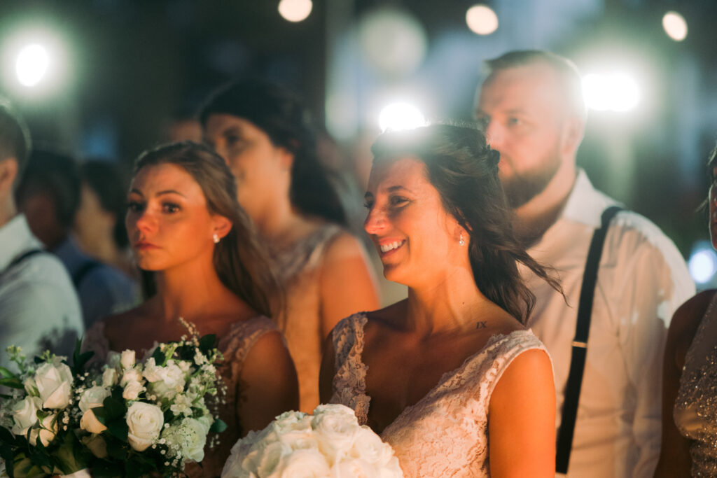 Kayla & Shane Hyatt Regency Aruba Wedding Photo 101