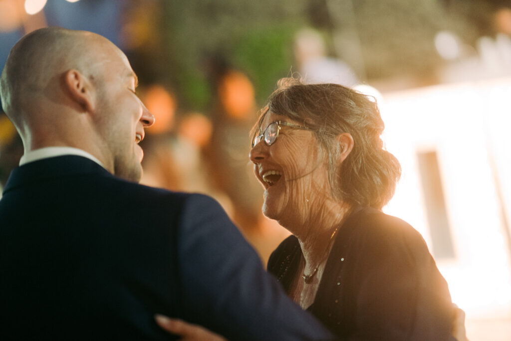 Kayla & Shane Hyatt Regency Aruba Wedding Photo 102