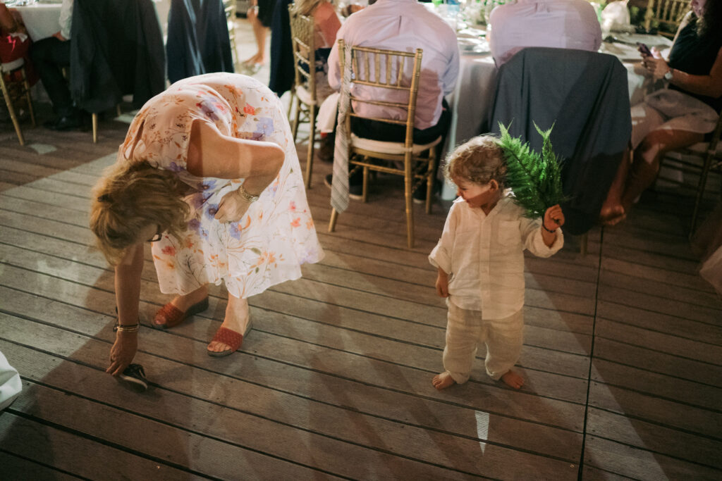 Kayla & Shane Hyatt Regency Aruba Wedding Photo 104