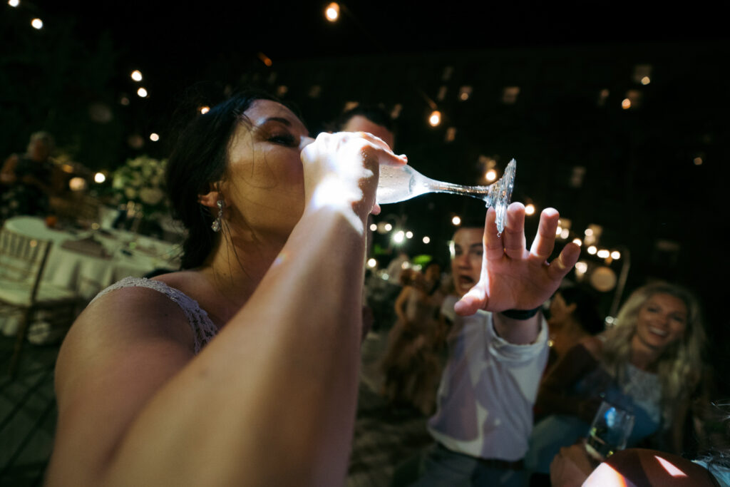 Kayla & Shane Hyatt Regency Aruba Wedding Photo 106
