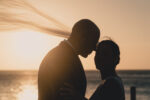 Kayla & Shane Hyatt Regency Aruba Wedding Photo 110