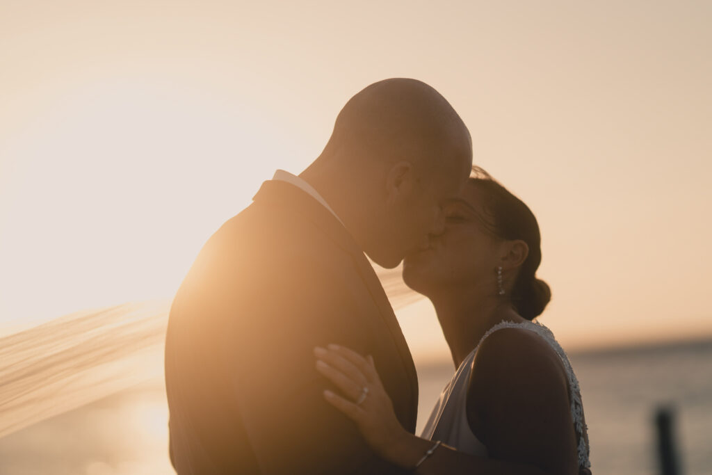 Kayla & Shane Hyatt Regency Aruba Wedding Photo 112