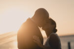Kayla & Shane Hyatt Regency Aruba Wedding Photo 112