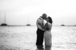 Kayla & Shane Hyatt Regency Aruba Wedding Photo 117