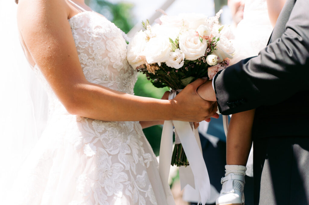 Polina & Soniel Wedding Photo 12