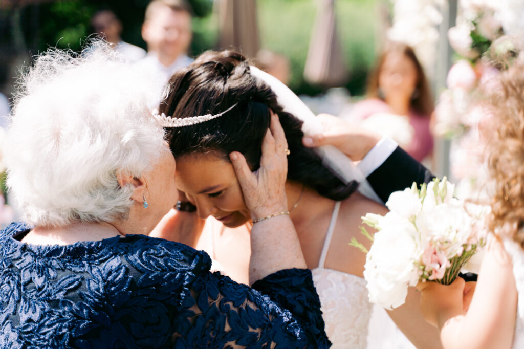 Polina & Soniel Wedding Photo 16