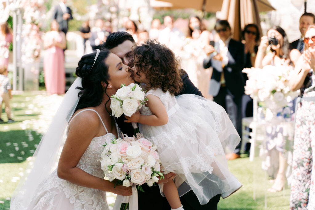 Polina & Soniel Wedding Photo 18