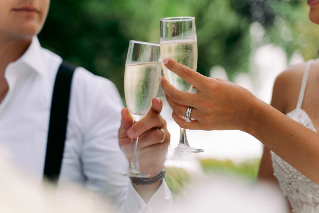 Polina & Soniel Wedding Photo 23