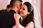 Lebanese Wedding Photography Wedding Photo 91