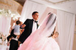 Lebanese Wedding Photography Wedding Photo 93