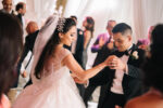 Lebanese Wedding Photography Wedding Photo 95