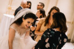 Lebanese Wedding Photography Wedding Photo 98