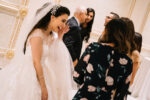 Lebanese Wedding Photography Wedding Photo 99