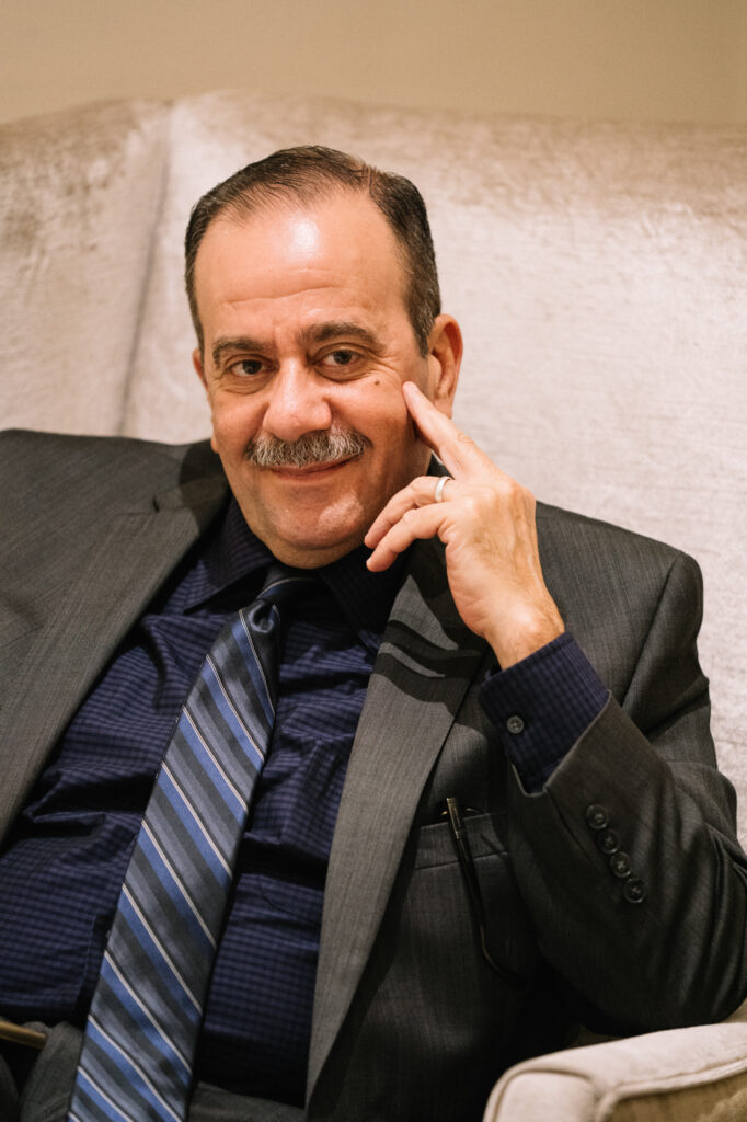 Lebanese Wedding Photography Wedding Photo 100