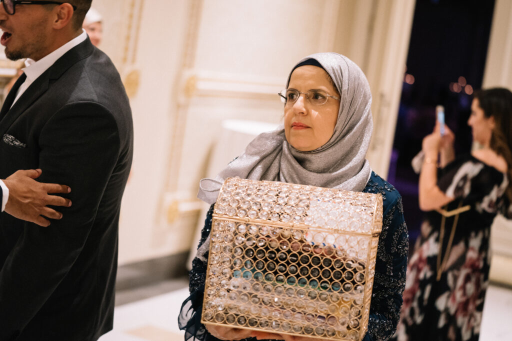 Lebanese Wedding Photography Wedding Photo 101