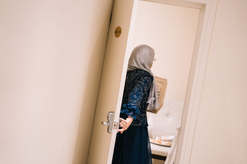 Lebanese Wedding Photography Wedding Photo 102