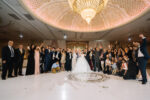 Lebanese Wedding Photography Wedding Photo 103