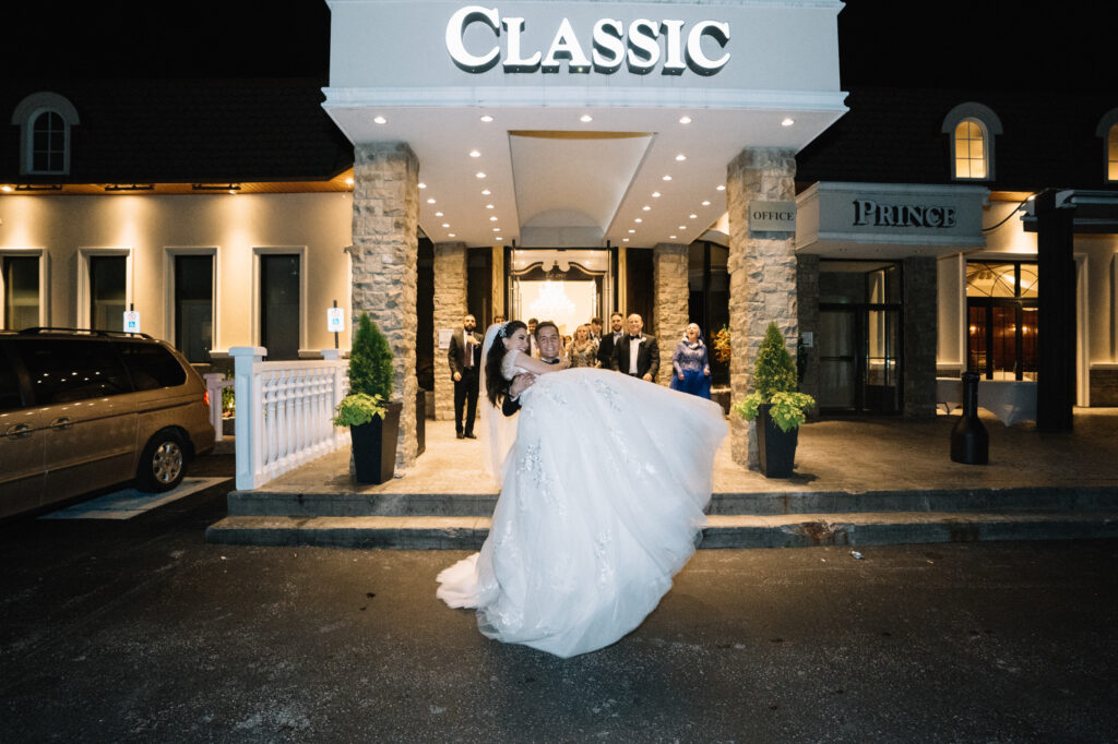 Lebanese Wedding Photography Wedding Photo 104