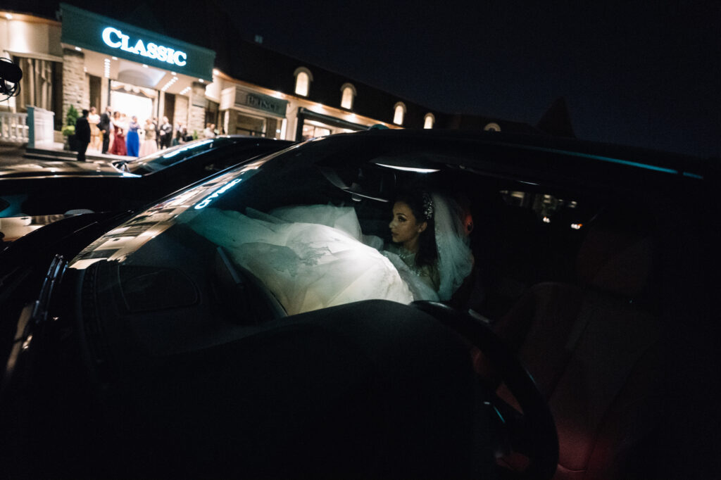 Lebanese Wedding Photography Wedding Photo 105