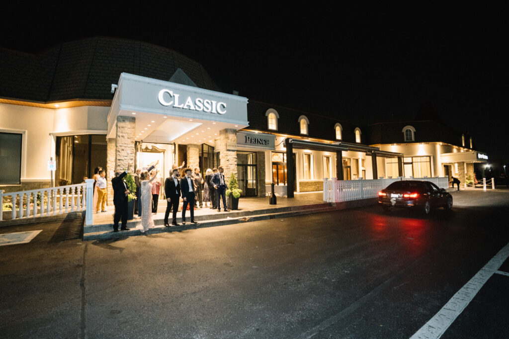 Lebanese Wedding Photography Wedding Photo 106