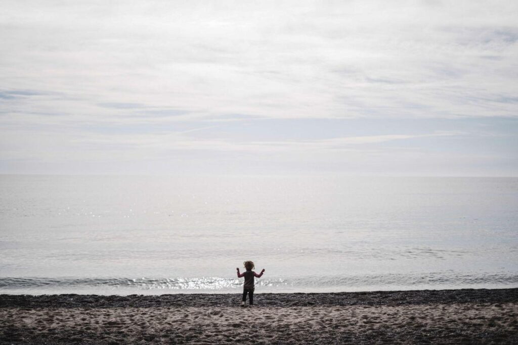 Family & Kids Photography Wedding Photo 10