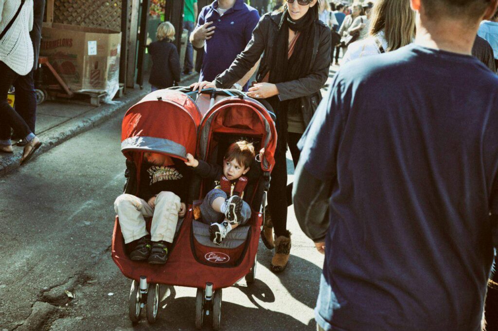 Family & Kids Photography Wedding Photo 3