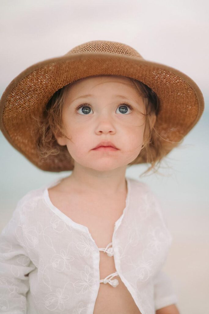 Family & Kids Photography Wedding Photo 9