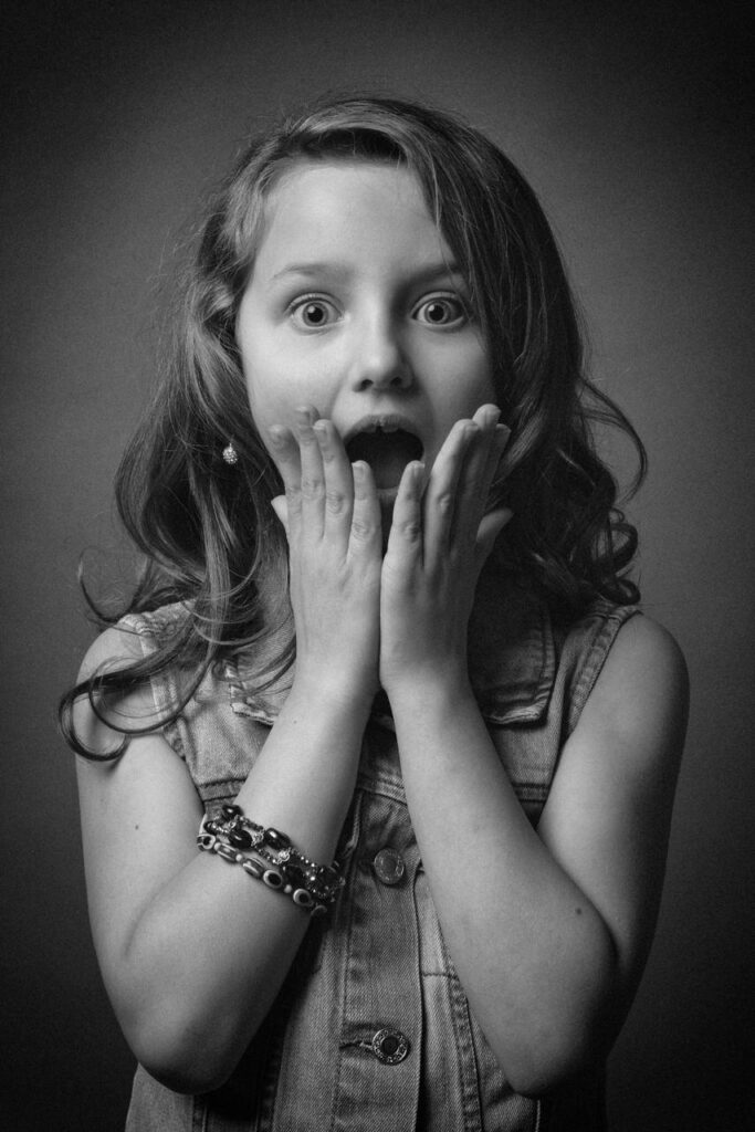 Family & Kids Photography Wedding Photo 4