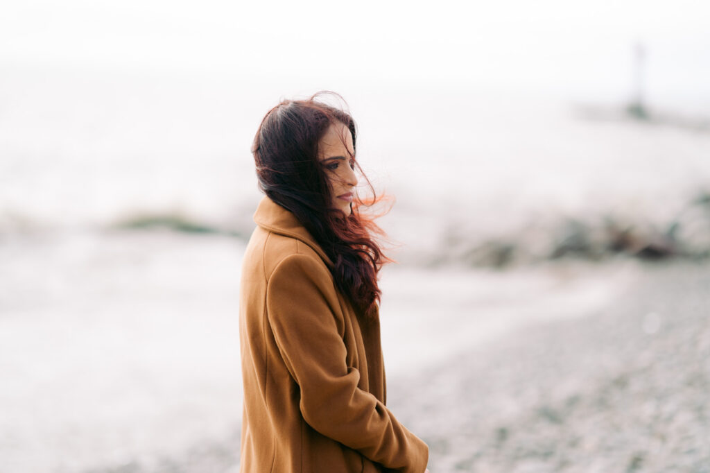 Nikita & Kayzad Wedding Photo 5