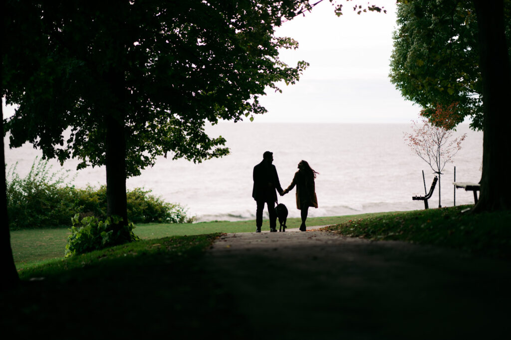 Nikita & Kayzad Wedding Photo 7