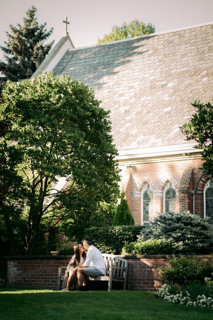 Nahal’s love Wedding Photo 11