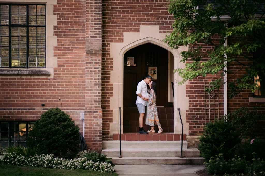 Nahal’s love Wedding Photo 8