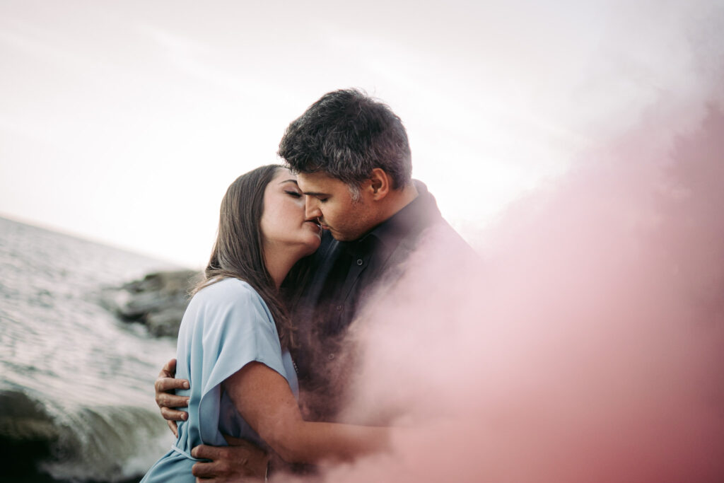 Nahal’s love Wedding Photo 4