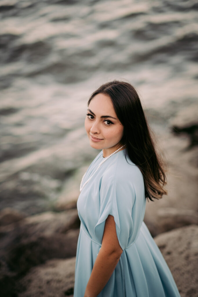 Nahal’s love Wedding Photo 5