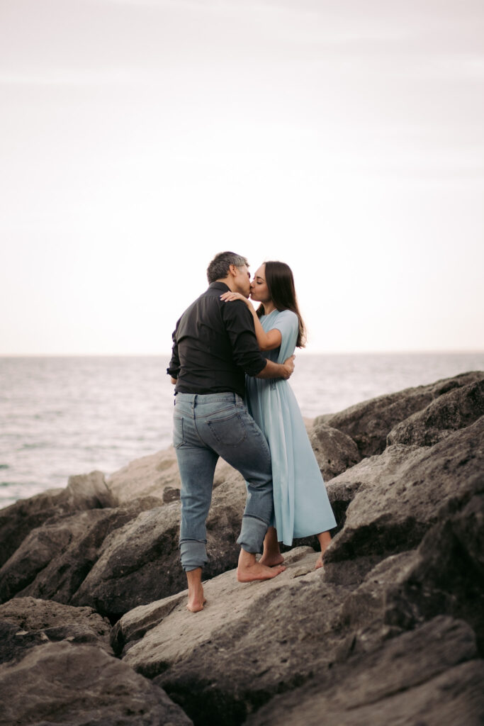 Nahal’s love Wedding Photo 2