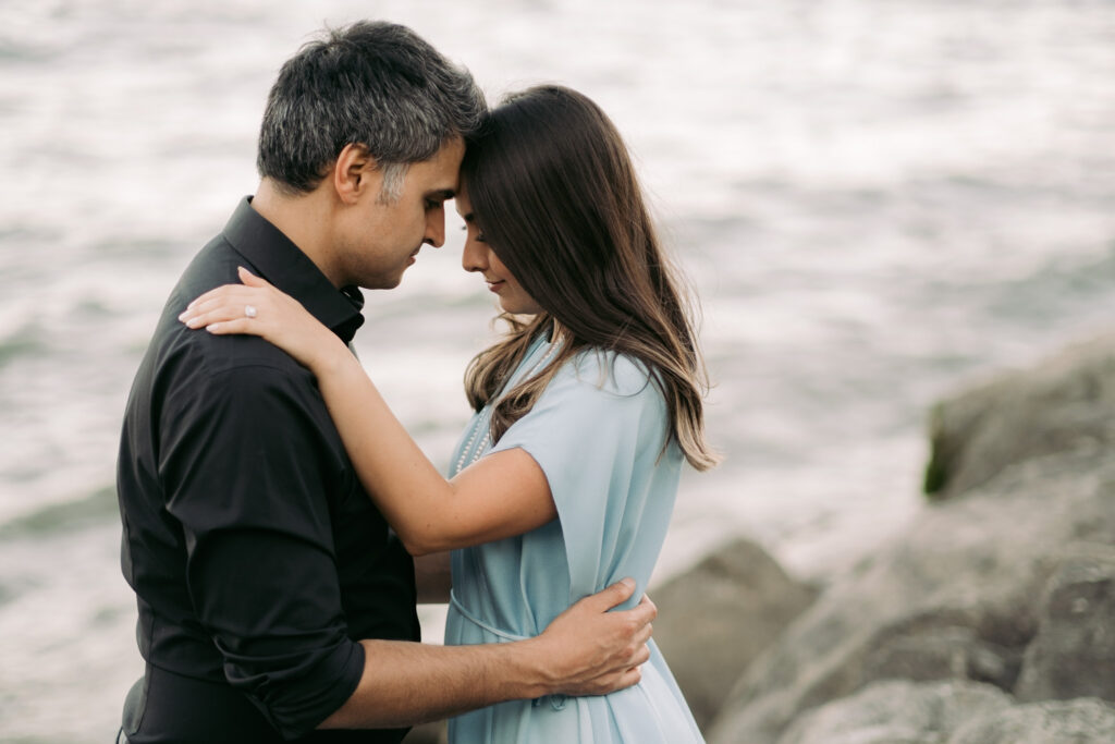 Nahal’s love Wedding Photo 3