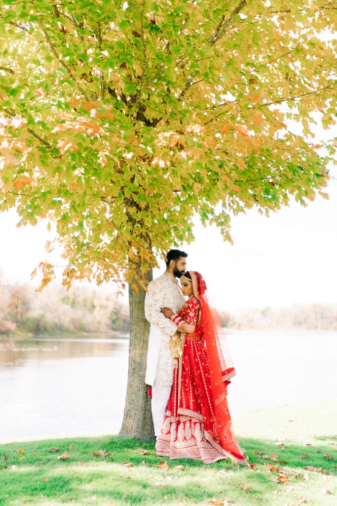 indian couple photo ideas