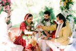Indian Weddings Photography Portfolio Wedding Photo 13