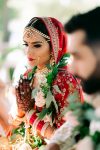 Indian Weddings Photography Portfolio Wedding Photo 14