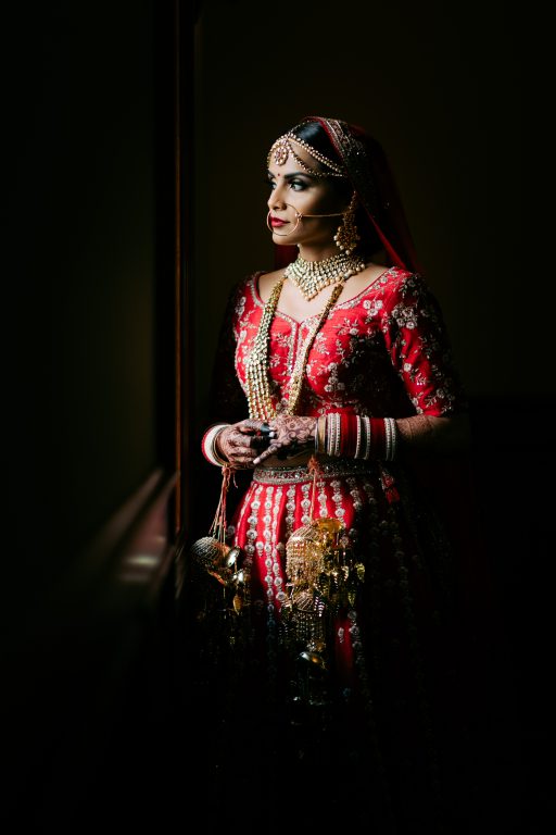 Indian Weddings Photography Portfolio Wedding Photo 6